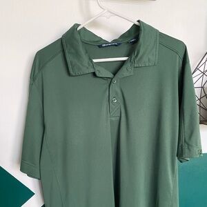Men’s polo shirt
